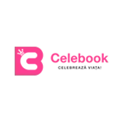 Celebook